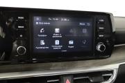 Kia K5 III Нижний Новгород  - изображение 38