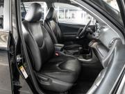 Toyota RAV4 III (XA30) Ставрополь  - изображение 33