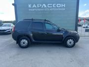 Renault Duster I Екатеринбург  - изображение 16