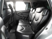 Toyota RAV4 III (XA30) Рестайлинг Сургут  - изображение 35