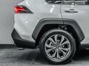 Toyota RAV4 V (XA50) Москва  - изображение 35