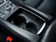 Mazda 6 III (GJ) Рестайлинг Ростов-на-Дону  - изображение 56