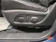 Nissan Murano III (Z52) Пермь  - изображение 48