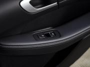 Hyundai Sonata VIII (DN8) Санкт-Петербург  - изображение 47