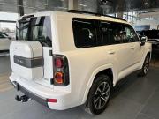 Haval H9 II Екатеринбург  - изображение 33
