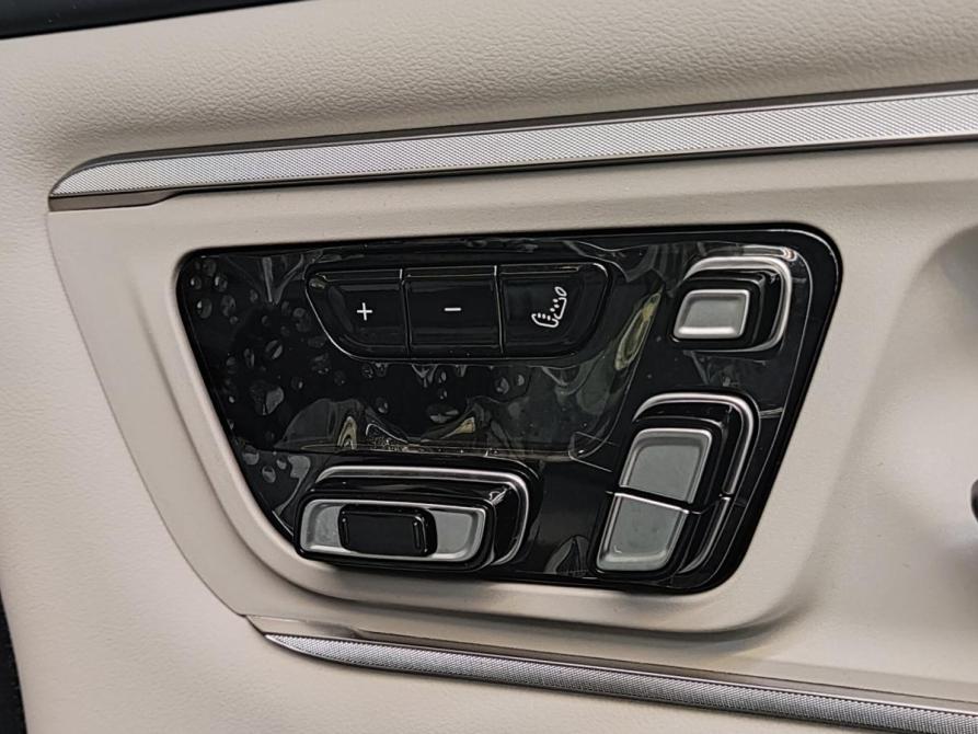Ram 1500 V Рестайлинг Барнаул  - изображение 27