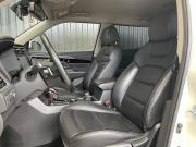 SsangYong Korando IV Пермь  - изображение 60