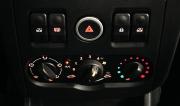 Lada (ВАЗ) Largus I Набережные Челны  - изображение 40