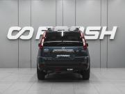 Nissan X-Trail II Рестайлинг Ростов-на-Дону  - изображение 23