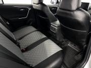 Toyota RAV4 V (XA50) Калининград  - изображение 29