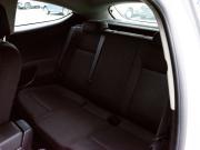 Opel Astra J Рестайлинг Екатеринбург  - изображение 38