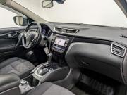 Nissan Qashqai II Москва  - изображение 37