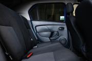 Renault Logan II Уфа  - изображение 27