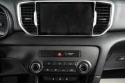 Kia Sportage IV Тюмень  - изображение 38