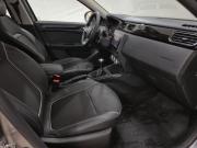 Renault Arkana I Альметьевск  - изображение 36