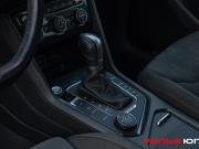Volkswagen Tiguan II Москва  - изображение 35