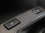 Kia Optima IV Екатеринбург  - изображение 43