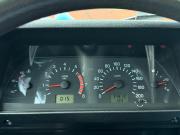 Lada (ВАЗ) 2121 (4x4) I Рестайлинг Набережные Челны  - изображение 28