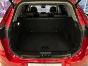 Chery Tiggo 7 Pro I Москва  - изображение 41