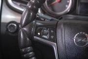 Opel Mokka I Томск  - изображение 36