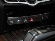 Haval H9 I Рестайлинг Казань  - изображение 39