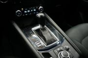 Mazda CX-5 II Крым  - изображение 46