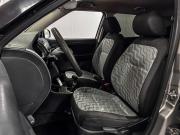 Skoda Fabia II Минеральные Воды  - изображение 21