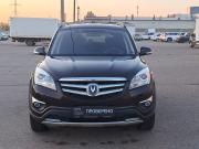 Changan CS35 Набережные Челны  - изображение 27