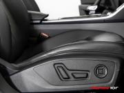 Audi A6 V (C8) Москва  - изображение 46