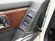 Mercedes-Benz GLK-Класс I (X204) Екатеринбург  - изображение 37