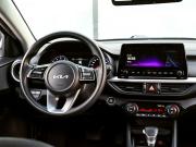 Kia K3 II Рестайлинг Екатеринбург  - изображение 42