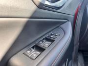 Changan CS35 Plus I Рестайлинг Уфа  - изображение 34