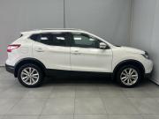 Nissan Qashqai II Красноярск  - изображение 33