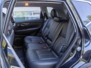 Nissan X-Trail III Рестайлинг Волгоград  - изображение 35