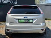 Ford Focus II Рестайлинг Ижевск  - изображение 17