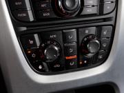 Opel Astra J Рестайлинг Воронеж  - изображение 34