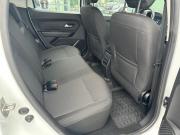 Renault Duster II Екатеринбург  - изображение 20