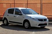 Renault Sandero I Уфа  - изображение 19