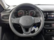 Volkswagen Polo VI Москва  - изображение 48