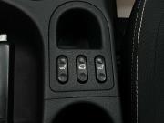 Nissan Qashqai I Рестайлинг Энгельс  - изображение 65