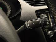 Skoda Octavia III (A7) Челябинск  - изображение 37