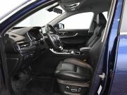 Chery Tiggo 8 I Екатеринбург  - изображение 31