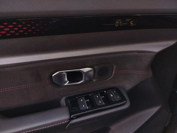 JETOUR Dashing I с пробегом 2023 года, цена 1 785 000 рублей, 84521 км, внедорожник, Автокод Объявления