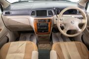 Nissan Liberty Барнаул  - изображение 29