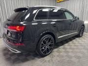 Audi Q7 II (4M) Рестайлинг Стерлитамак  - изображение 55