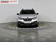 Renault Sandero II Рестайлинг Белгород  - изображение 20