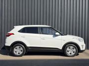 Hyundai Creta I Самара  - изображение 24