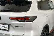 Changan UNI-S I Нижний Новгород  - изображение 41