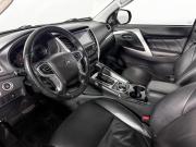 Mitsubishi Pajero Sport III Санкт-Петербург  - изображение 28