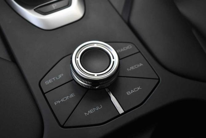 Haval F7x I Рестайлинг с пробегом 2022 года, цена 2 125 000 рублей, 35733 км, внедорожник, Автокод Объявления